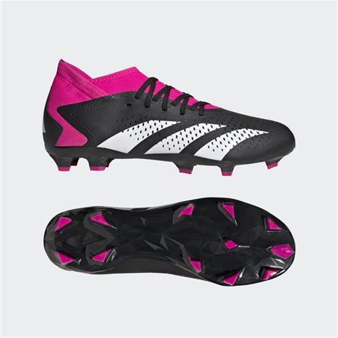 schwarze adidas predator|adidas predator football cleats.